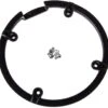 Shimano Kettenschutzring Für FC-T671 -Shimano 103637