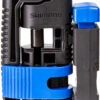 Shimano Werkzeug Für Bremsleitungen TL-BH62 -Shimano 105559