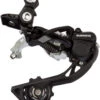 Shimano XT Schaltwerk Shadow Plus RD-M786 10-fach 1 Shimano XT Schaltwerk Shadow Plus RD-M786 10-fach -Shimano 106828