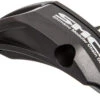 Shimano Führungseinheit Oben Für Kettenführung SM-CD50 2 Shimano Führungseinheit Oben Für Kettenführung SM-CD50 -Shimano 107256