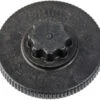 Shimano Kurbelmontage-Werkzeug TL-FC16 -Shimano 110427