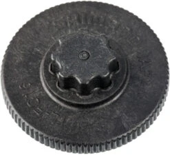 Shimano Kurbelmontage-Werkzeug TL-FC16