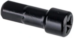 Shimano Ersatznippel WH-RS10 / RS20 / RS80 / WH-7850 / WH-7900 / WH-MT35