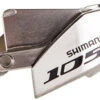 Shimano Frontabdeckung Für ST-5700 -Shimano 113535