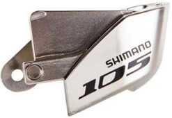 Shimano Frontabdeckung Für ST-5700