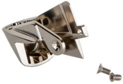 Shimano Frontabdeckung Für ST-5700 -Shimano 113536