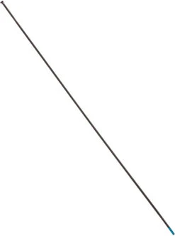 Shimano Ersatzspeiche WH-7900-C24-CL