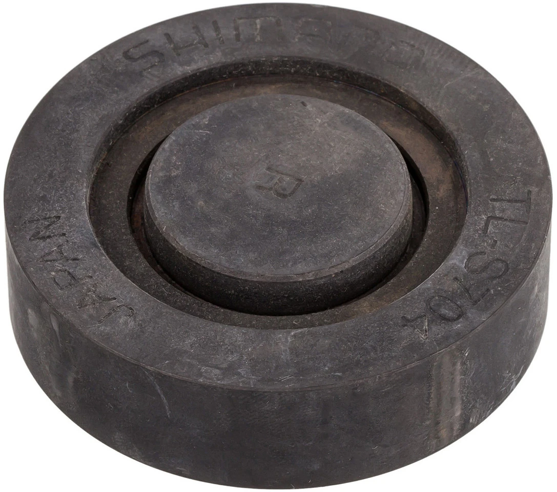 Shimano Montagewerkzeug TL-S704 Für Alfine 2 Shimano Montagewerkzeug TL-S704 Für Alfine