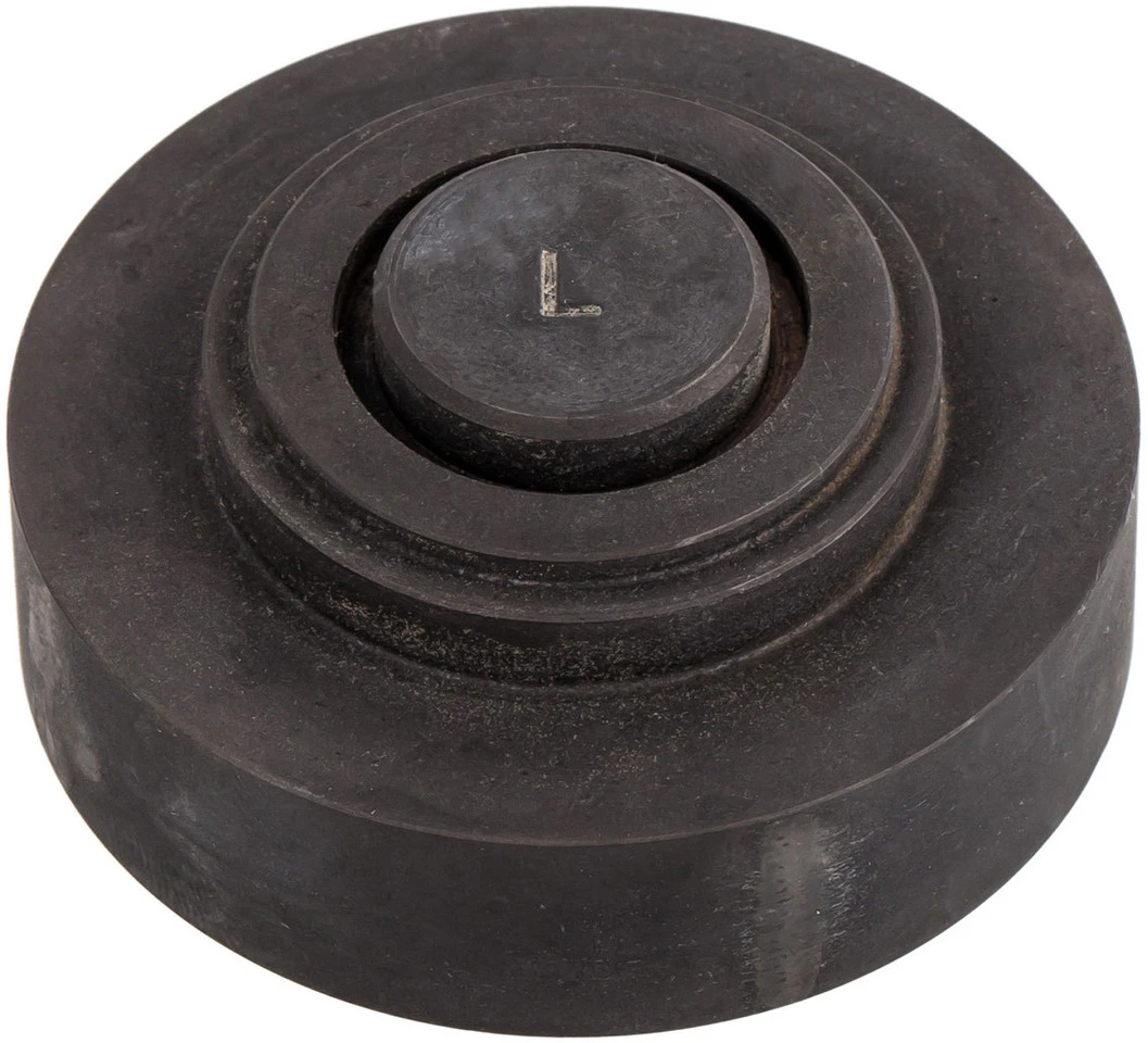 Shimano Montagewerkzeug TL-S704 Für Alfine 3 Shimano Montagewerkzeug TL-S704 Für Alfine – Bild 2