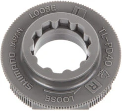 Shimano Pedalwerkzeug TL-PD40