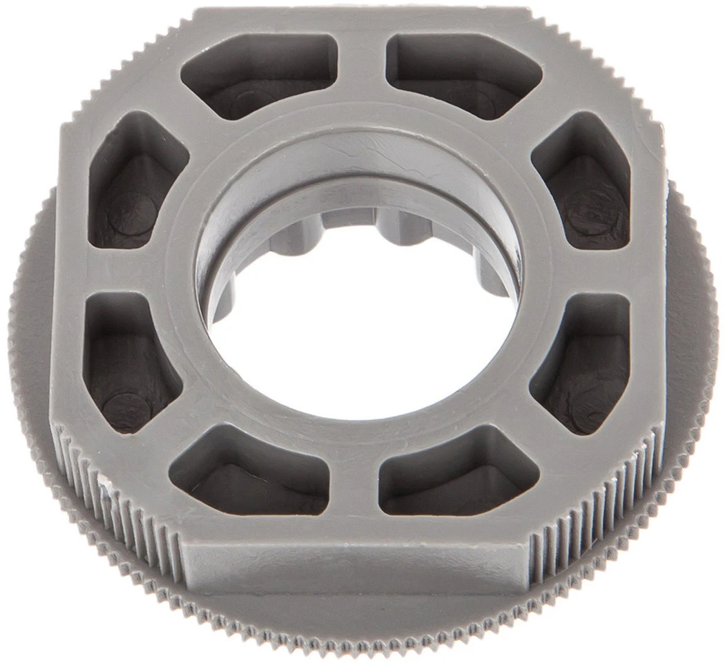 Shimano Pedalwerkzeug TL-PD40 4 Shimano Pedalwerkzeug TL-PD40 – Bild 2