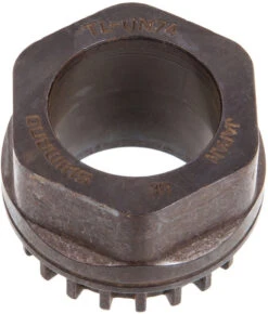Shimano Innenlagerwerkzeug TL-UN74-S Octalink Und Vierkant
