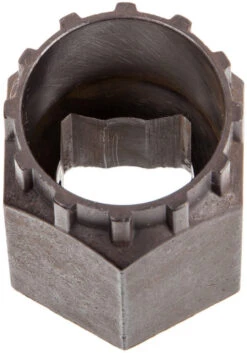 Shimano Kassettenabzieher TL-LR10