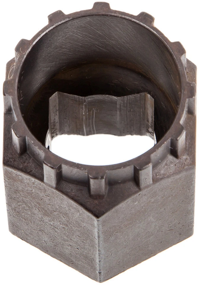 Shimano Kassettenabzieher TL-LR10 3 Shimano Kassettenabzieher TL-LR10