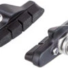 Shimano Bremsschuhe Cartridge R55C4 Für 105 BR-R7010 2 Shimano Bremsschuhe Cartridge R55C4 Für 105 BR-R7010 -Shimano 118613