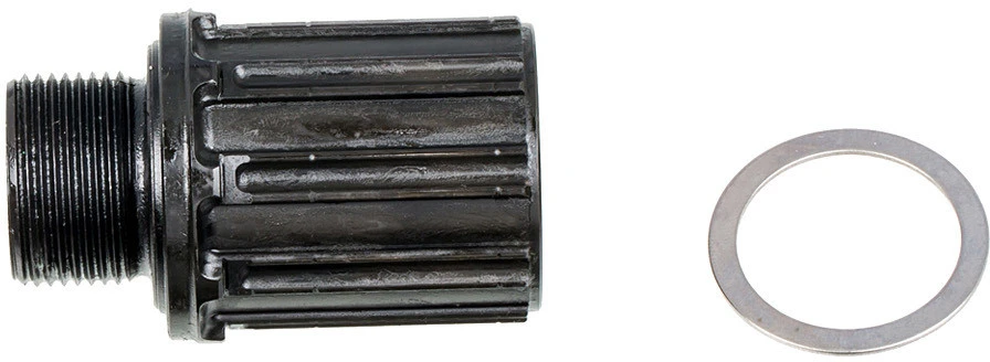 Shimano Freilaufkörper 8-/9-/10-/11-fach Für SLX FH-M678 / FH-M7010 3 Shimano Freilaufkörper 8-/9-/10-/11-fach Für SLX FH-M678 / FH-M7010