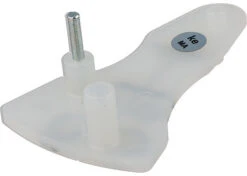 Shimano Prüfwerkzeug TL-FD68