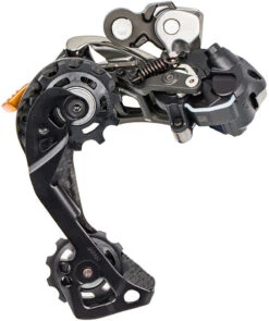 Shimano XTR Di2 Schaltwerk Shadow Plus RD-M9050 11-fach 8 Shimano XTR Di2 Schaltwerk Shadow Plus RD-M9050 11-fach -Shimano 129711