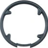 Shimano Kettenschutzring Für FC-M4050 / FC-M4000 -Shimano 130875