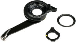 Shimano Alfine Schalteinheit CJ-S700