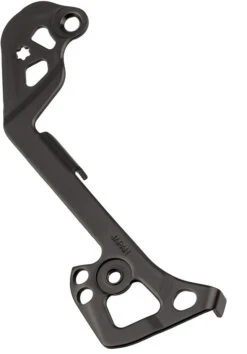 Shimano Kettenleitblech Innen Für RD-M9050 -Shimano 145827