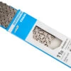 Shimano XTR / Dura-Ace / E-Bike Kette CN-HG901-11 11-fach