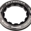 Shimano Verschlussring Für Ultegra CS-6800 11-fach