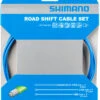 Shimano Schaltzugset OT-SP41 Optislick Rennrad -Shimano 160122