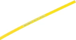 Shimano Schaltzugset OT-SP41 Optislick Rennrad -Shimano 160125