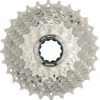Shimano Dura-Ace Kassette CS-R9100 11-fach -Shimano 160993