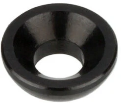 Shimano Ersatzspeiche WH-M9000-TL / WH-M9020-TL 27,5" -Shimano 163322