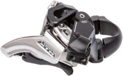 Shimano XTR Umwerfer FD-M9020 / FD-M9025 2-/11-fach -Shimano 171064