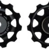 Shimano Schalträdchen Für Saint 10-fach - 1 Paar -Shimano 171509