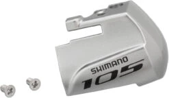 Shimano Frontabdeckung Für ST-5800