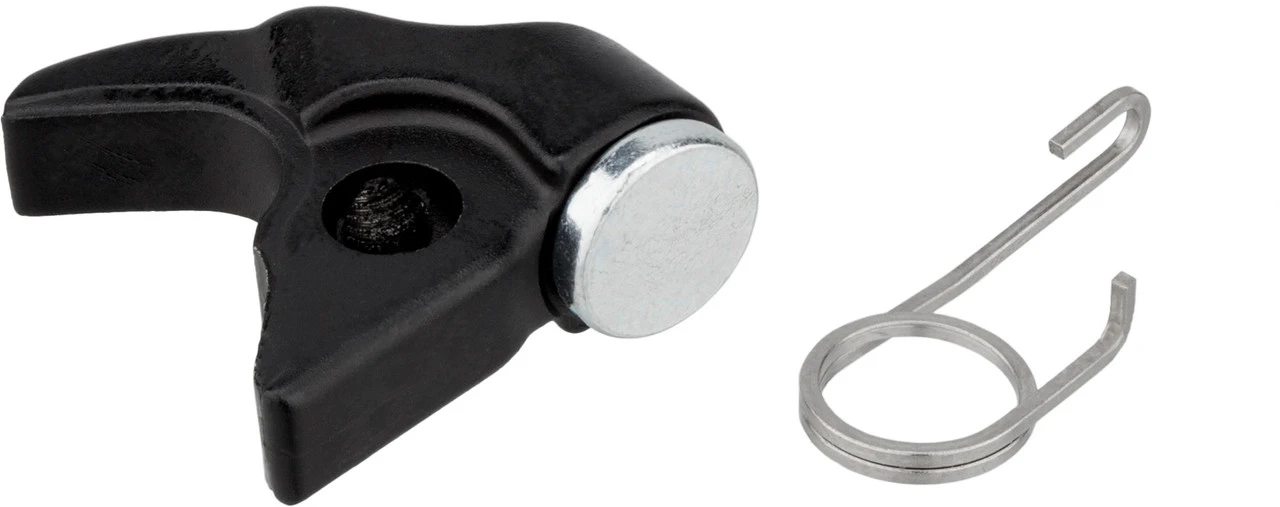 Shimano Saint Bremshebel Für BL-M820-B 7 Shimano Saint Bremshebel Für BL-M820-B – Bild 5