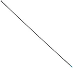 Shimano Ersatzspeiche WH-M8000-TL / WH-M8020-TL 27,5"