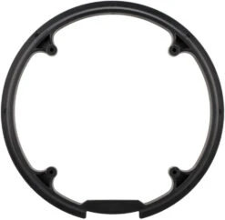 Shimano Kettenschutzring Ohne Schrauben Für FC-M590-10 / FC-M552 / FC-M522 -Shimano 183132