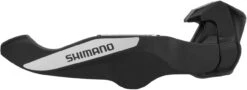 Shimano Klickpedale PD-R550 -Shimano 186305
