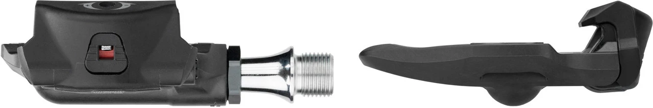 Shimano Ultegra Carbon Klickpedale PD-R8000E1 4 Shimano Ultegra Carbon Klickpedale PD-R8000E1 – Bild 2