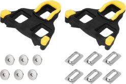 Shimano Ultegra Carbon Klickpedale PD-R8000E1 9 Shimano Ultegra Carbon Klickpedale PD-R8000E1 -Shimano 189021