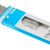 Shimano Ultegra / XT / E-Bike Quick-Link Kette CN-HG701-11 11-fach -Shimano 190274