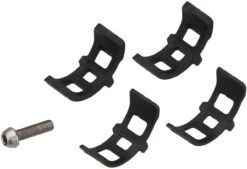 Shimano Deore Umwerfer FD-T6000 66-69° 3-/10-fach 7 Shimano Deore Umwerfer FD-T6000 66-69° 3-/10-fach -Shimano 193913