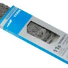 Shimano 105 / SLX / E-Bike Quick-Link Kette CN-HG601-11 11-fach -Shimano 194072