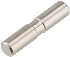 Shimano XT Hebelachse Für BL-M785 / BL-M8000 / BL-M8100