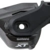 Shimano Schaltgriffeinheit Für SL-M8000-B-I