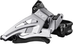 Shimano XT M8000 Gruppe 2x11 24-34 12 Shimano XT M8000 Gruppe 2x11 24-34 -Shimano 202373