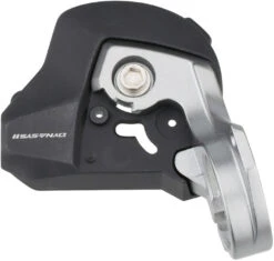 Shimano Basis-Abdeckungseinheit Für SL-M7000 Mit Ganganzeige -Shimano 205793