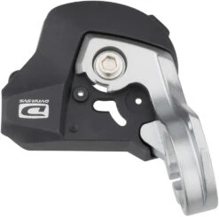 Shimano Basis-Abdeckungseinheit Für SL-M7000 Mit Ganganzeige -Shimano 205795