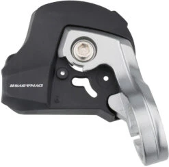 Shimano Basis-Abdeckungseinheit Für SL-M7000 Ohne Ganganzeige 10 Shimano Basis-Abdeckungseinheit Für SL-M7000 Ohne Ganganzeige -Shimano 205799