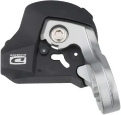 Shimano Basis-Abdeckungseinheit Für SL-M7000 Ohne Ganganzeige 12 Shimano Basis-Abdeckungseinheit Für SL-M7000 Ohne Ganganzeige -Shimano 205801